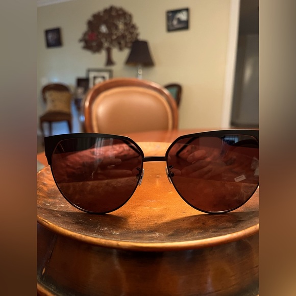YSL- Saint Laurent Sunglasses SL M43/F - Picture 3 of 15